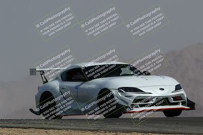 media/Apr-24-2022-Club Racer Events (Sun) [[9d56a211bd]]/Intermediate High Group (Purple)/Session 2/Turn 9/